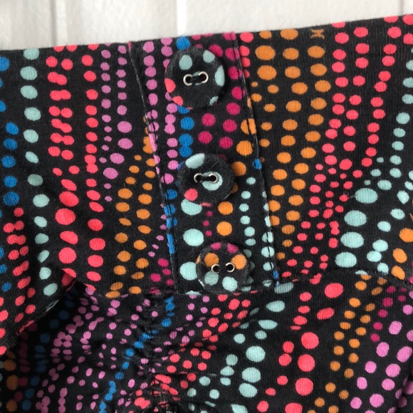 Hurley Dress - Picture 4 of 4